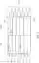 Fig. 04 - SEMICONDUCTOR STRUCTURE OF CELL ARRAY