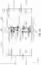Fig. 05 - SEMICONDUCTOR STRUCTURE OF CELL ARRAY