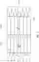 Fig. 07 - SEMICONDUCTOR STRUCTURE OF CELL ARRAY