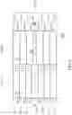 Fig. 08 - SEMICONDUCTOR STRUCTURE OF CELL ARRAY