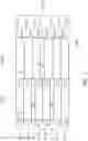 Fig. 09 - SEMICONDUCTOR STRUCTURE OF CELL ARRAY