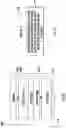 Fig. 08 - Integrated circuit (IC) packages employing front side back-end-of-line (FS-BEOL) to back side back-end-of-line (BS-BEOL) stacking for three-dimensional (3D) die stacking, and related fabrication methods