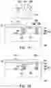 Fig. 02 - Method of manufacturing die stack structure