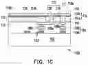 Fig. 03 - Method of manufacturing die stack structure