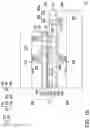 Fig. 04 - Method of manufacturing die stack structure