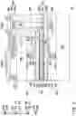 Fig. 06 - Method of manufacturing die stack structure