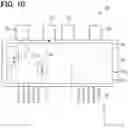 Fig. 07 - POWER MODULE