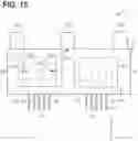 Fig. 10 - POWER MODULE