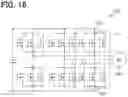 Fig. 11 - POWER MODULE
