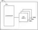 Fig. 01 - Stacked light emitting diode (LED) display