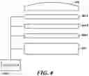 Fig. 05 - Stacked light emitting diode (LED) display