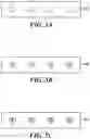 Fig. 06 - Stacked light emitting diode (LED) display