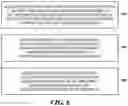 Fig. 07 - Stacked light emitting diode (LED) display