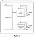 Fig. 02 - Stacked light emitting diode (LED) hologram display