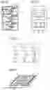 Fig. 06 - Light-emitting component and display device comprising the same