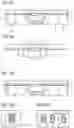 Fig. 08 - Light-emitting component and display device comprising the same