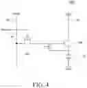 Fig. 05 - Display device