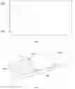 Fig. 02 - TILED DISPLAY FOR OPTOELECTRONIC SYSTEM