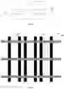 Fig. 03 - TILED DISPLAY FOR OPTOELECTRONIC SYSTEM