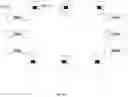 Fig. 04 - TILED DISPLAY FOR OPTOELECTRONIC SYSTEM