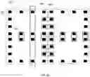 Fig. 05 - TILED DISPLAY FOR OPTOELECTRONIC SYSTEM