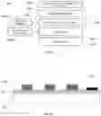 Fig. 07 - TILED DISPLAY FOR OPTOELECTRONIC SYSTEM