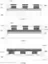 Fig. 10 - TILED DISPLAY FOR OPTOELECTRONIC SYSTEM