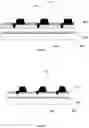 Fig. 14 - TILED DISPLAY FOR OPTOELECTRONIC SYSTEM