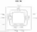Fig. 113 - LIGHT EMITTING DIODE FOR DISPLAY AND DISPLAY APPARATUS HAVING THE SAME