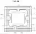 Fig. 13 - LIGHT EMITTING DIODE FOR DISPLAY AND DISPLAY APPARATUS HAVING THE SAME