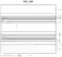 Fig. 18 - LIGHT EMITTING DIODE FOR DISPLAY AND DISPLAY APPARATUS HAVING THE SAME