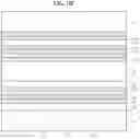 Fig. 20 - LIGHT EMITTING DIODE FOR DISPLAY AND DISPLAY APPARATUS HAVING THE SAME