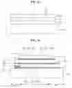 Fig. 22 - LIGHT EMITTING DIODE FOR DISPLAY AND DISPLAY APPARATUS HAVING THE SAME