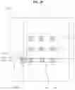 Fig. 31 - LIGHT EMITTING DIODE FOR DISPLAY AND DISPLAY APPARATUS HAVING THE SAME