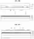 Fig. 50 - LIGHT EMITTING DIODE FOR DISPLAY AND DISPLAY APPARATUS HAVING THE SAME