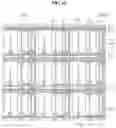 Fig. 70 - LIGHT EMITTING DIODE FOR DISPLAY AND DISPLAY APPARATUS HAVING THE SAME