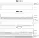 Fig. 76 - LIGHT EMITTING DIODE FOR DISPLAY AND DISPLAY APPARATUS HAVING THE SAME