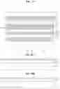 Fig. 87 - LIGHT EMITTING DIODE FOR DISPLAY AND DISPLAY APPARATUS HAVING THE SAME