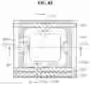 Fig. 91 - LIGHT EMITTING DIODE FOR DISPLAY AND DISPLAY APPARATUS HAVING THE SAME