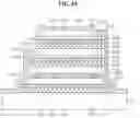 Fig. 92 - LIGHT EMITTING DIODE FOR DISPLAY AND DISPLAY APPARATUS HAVING THE SAME