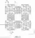 Fig. 03 - STRETCHABLE DISPLAY DEVICE