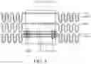 Fig. 04 - STRETCHABLE DISPLAY DEVICE