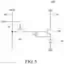Fig. 06 - STRETCHABLE DISPLAY DEVICE