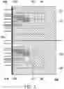Fig. 04 - Layout structure with minimal additional parasitic capacitance