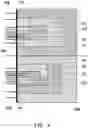 Fig. 05 - Layout structure with minimal additional parasitic capacitance