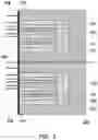 Fig. 06 - Layout structure with minimal additional parasitic capacitance