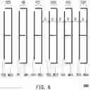 Fig. 07 - Layout structure with minimal additional parasitic capacitance