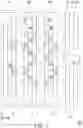Fig. 08 - Layout structure with minimal additional parasitic capacitance