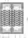 Fig. 02 - Semiconductor device having well contact diffusion region supplying well potential