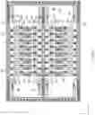 Fig. 07 - Semiconductor device having well contact diffusion region supplying well potential